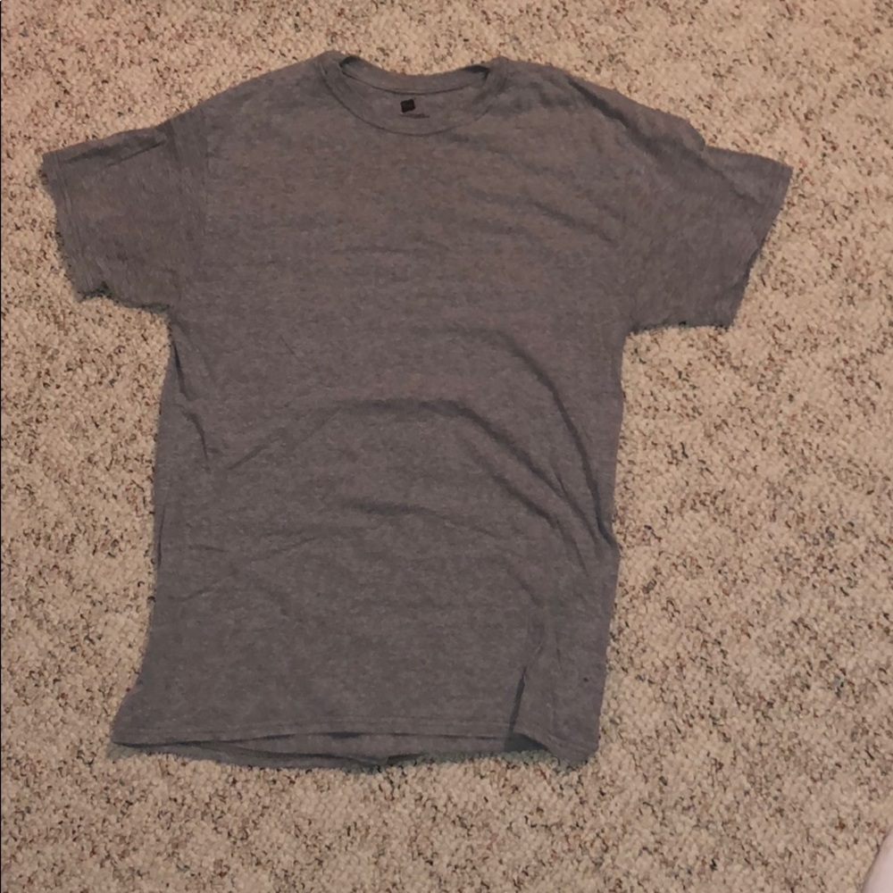 Hanes Tee Shirt